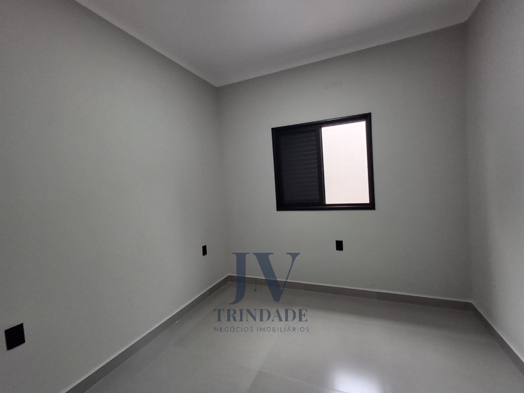 Casa, 3 quartos - Foto 17