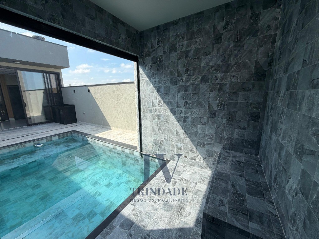 Casa, 3 quartos - Foto 15