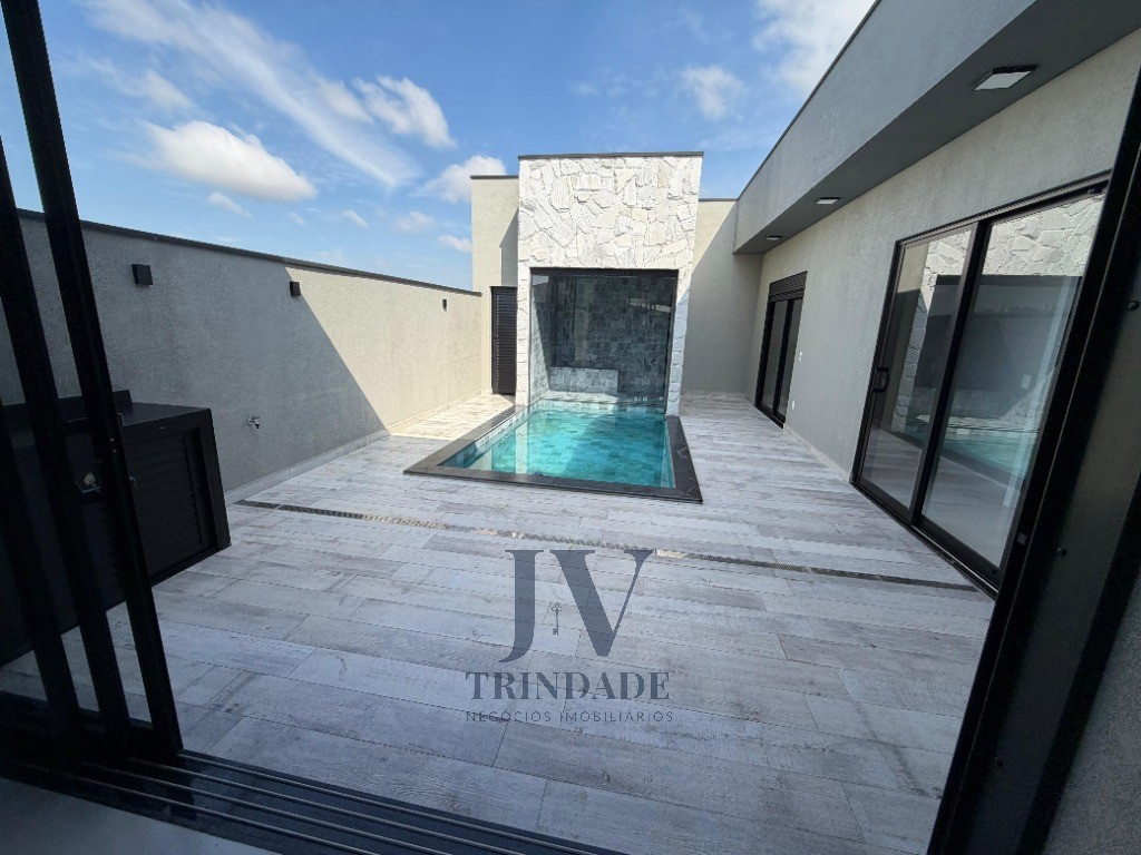 Casa, 3 quartos - Foto 16