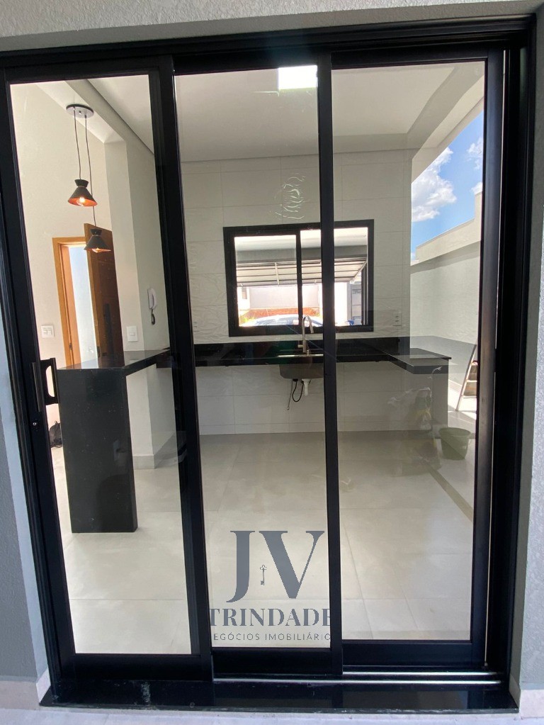Casa, 3 quartos - Foto 12
