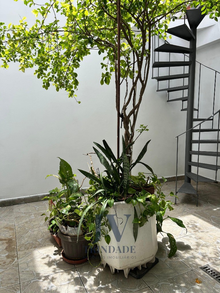 Casa, 3 quartos - Foto 21