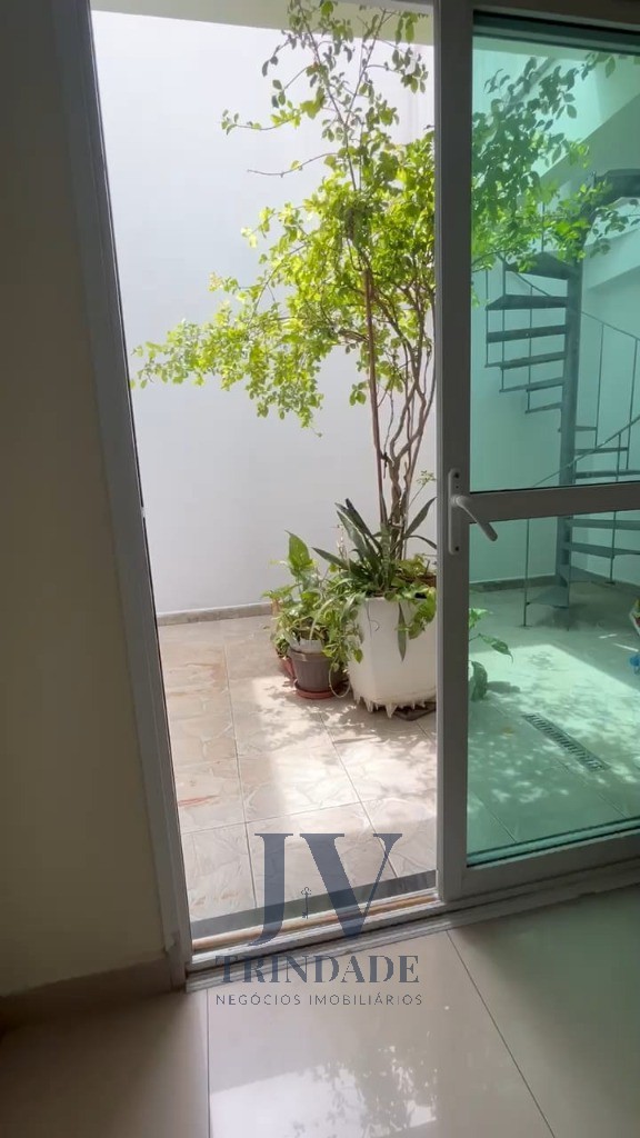 Casa, 3 quartos - Foto 20