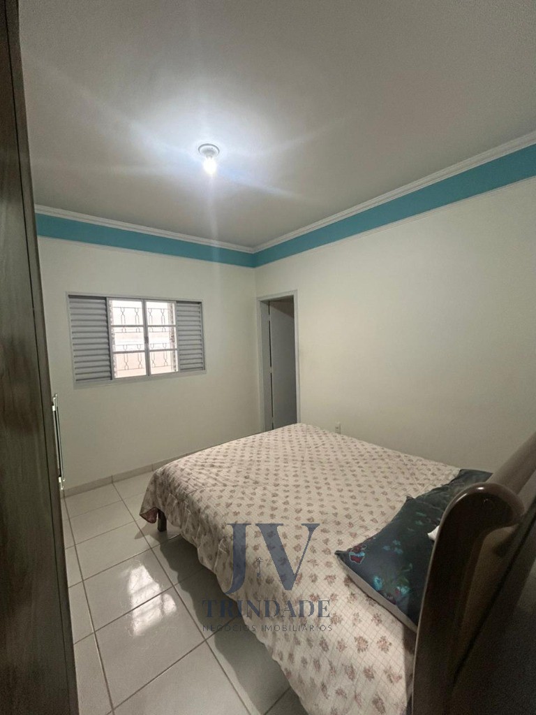 Casa, 3 quartos - Foto 17