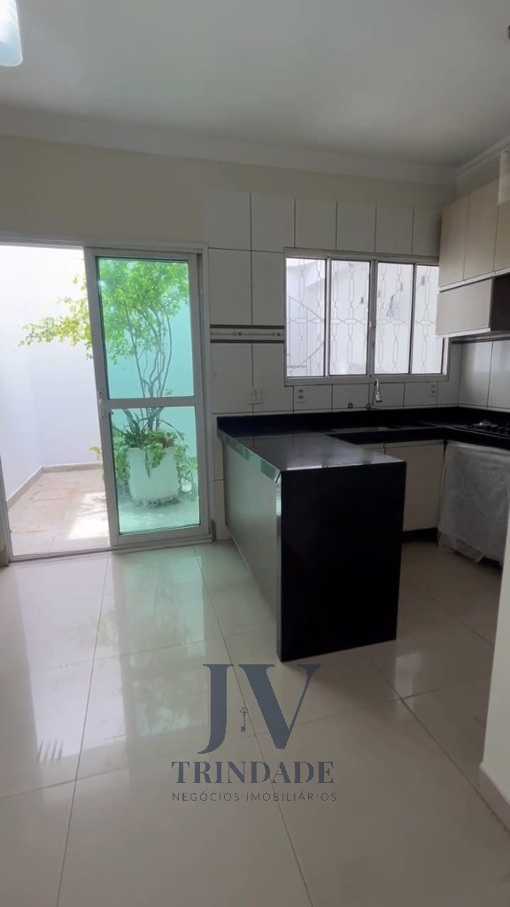 Casa, 3 quartos - Foto 18