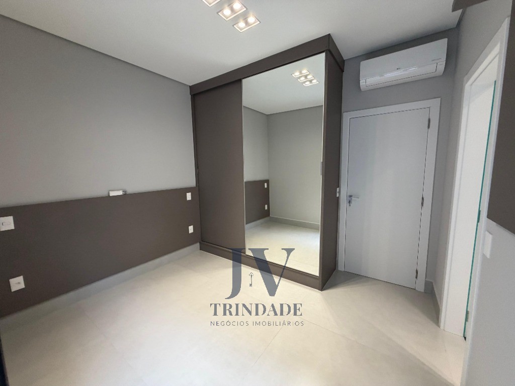 Casa, 3 quartos - Foto 20