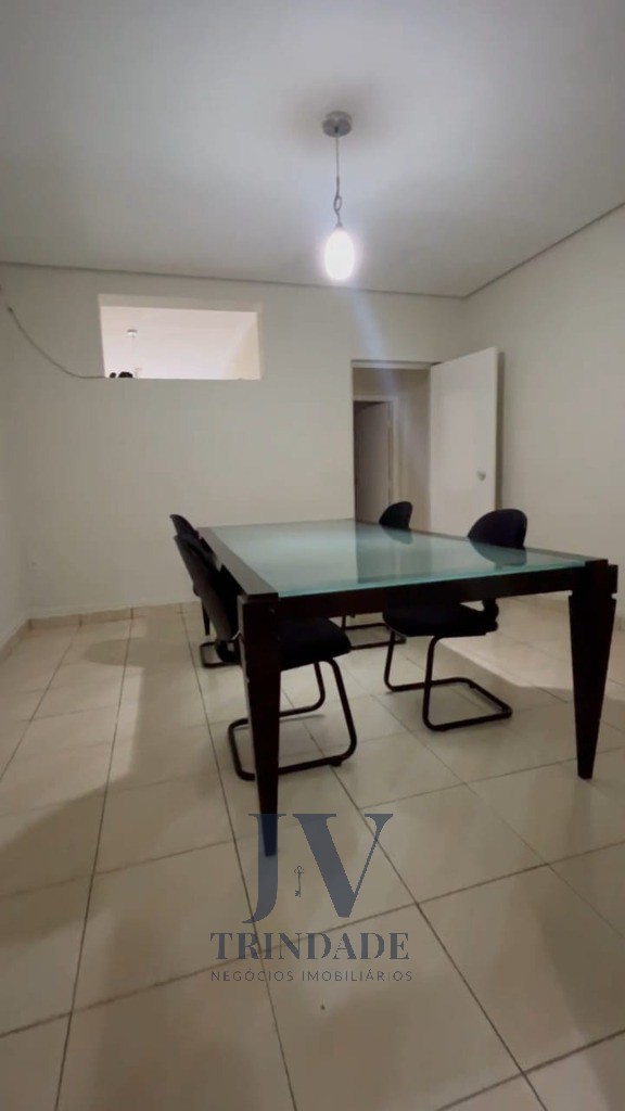 Casa, 3 quartos - Foto 9