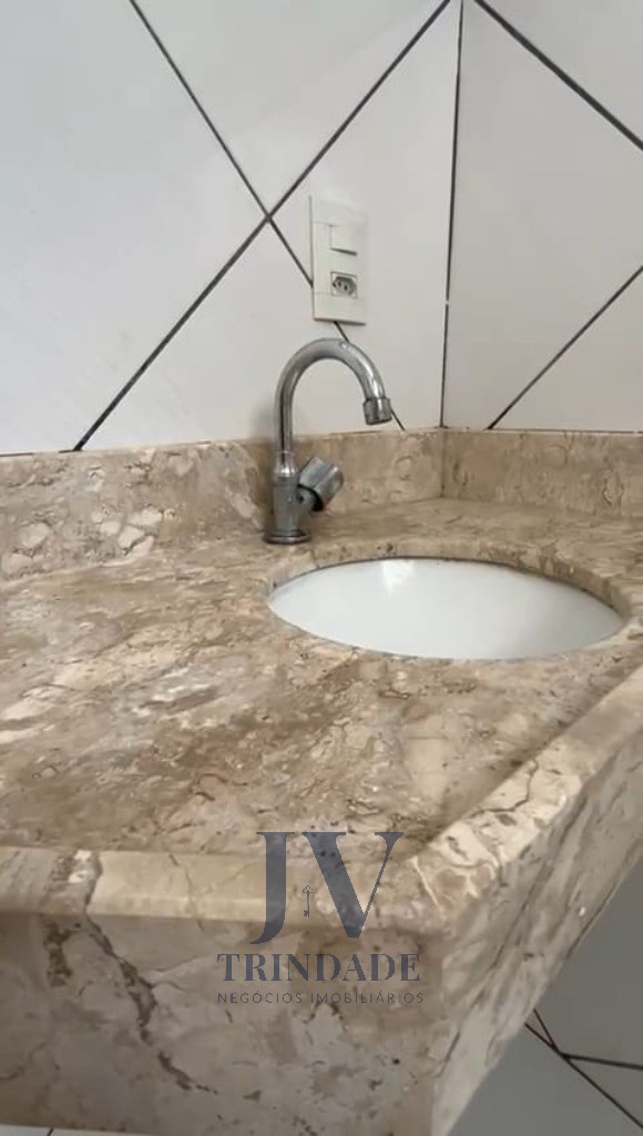 Casa, 3 quartos - Foto 28