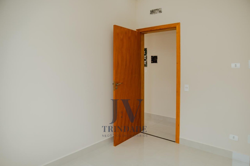 Casa, 3 quartos - Foto 37