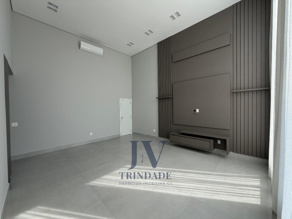 Casa, 3 quartos - Foto 18