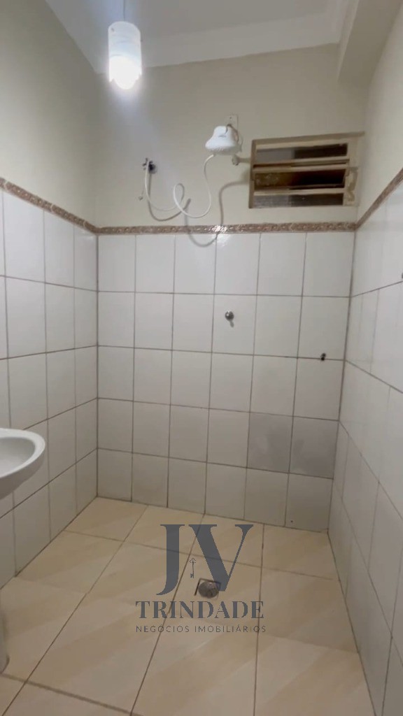 Casa, 3 quartos - Foto 14