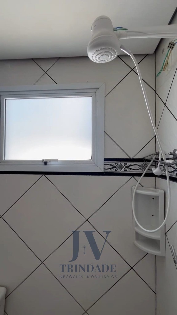 Casa, 3 quartos - Foto 27