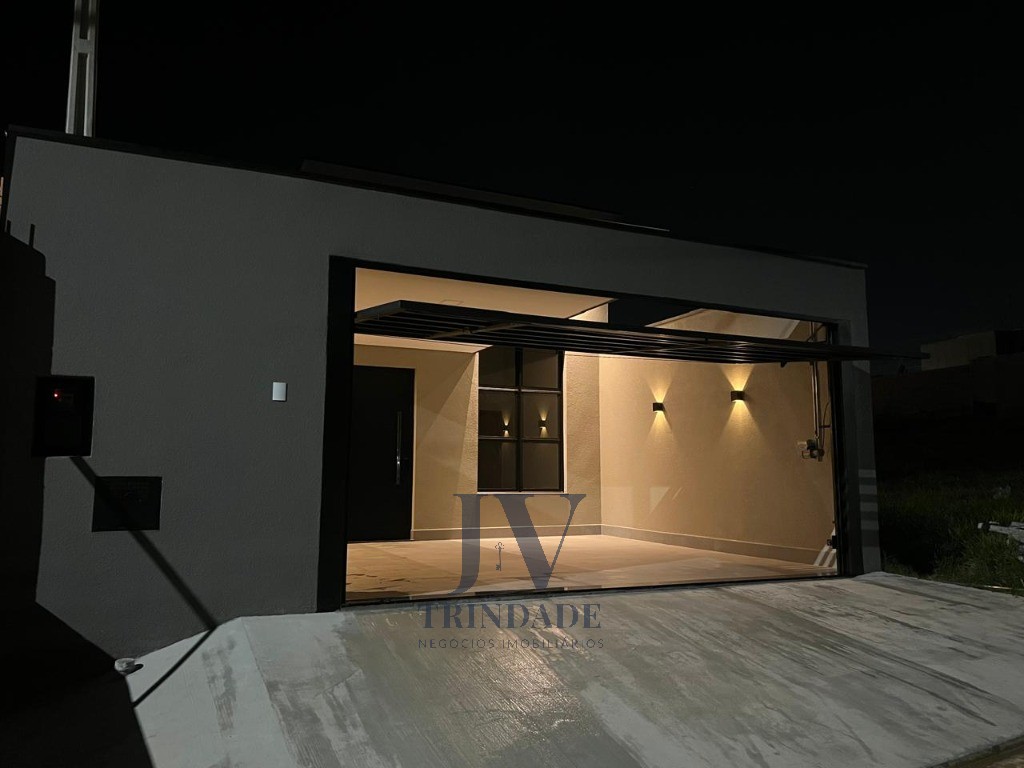 Casa, 3 quartos - Foto 32