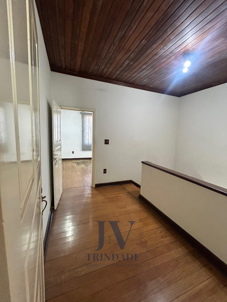 Prédio Inteiro - Foto 4