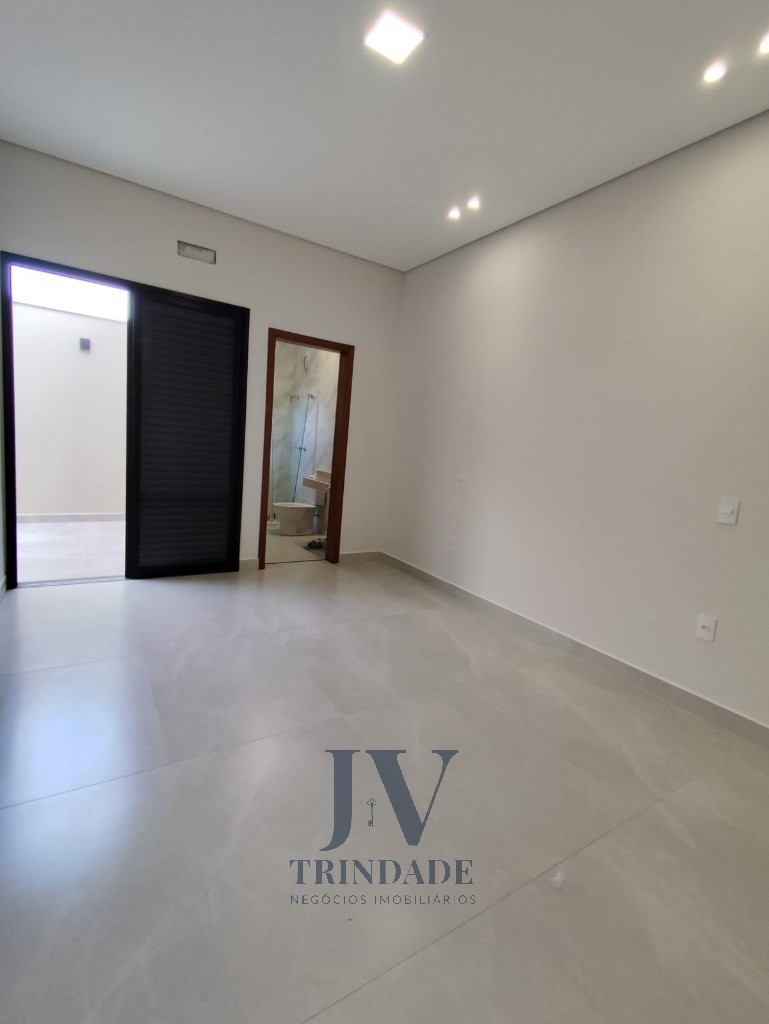 Casa, 3 quartos - Foto 17