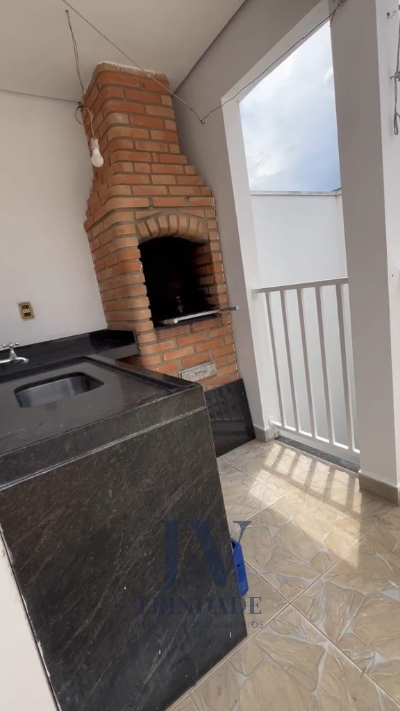 Casa, 3 quartos - Foto 34