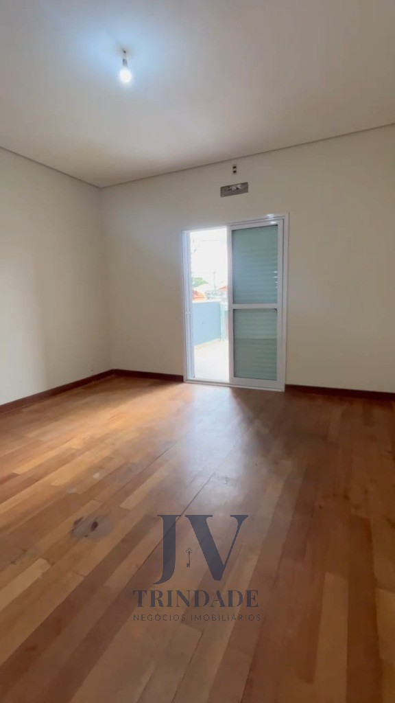 Casa, 3 quartos - Foto 22