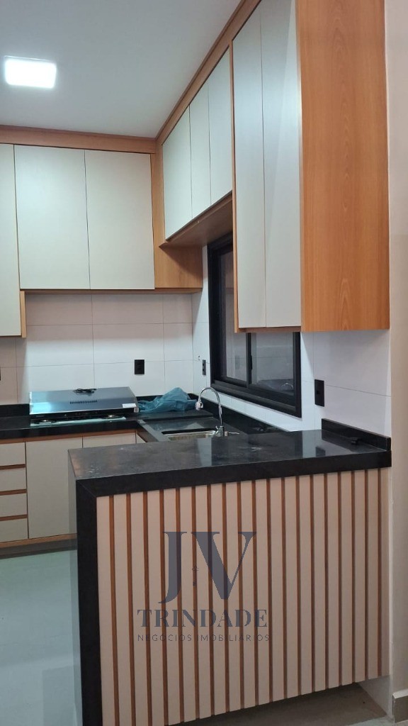 Casa, 3 quartos - Foto 10