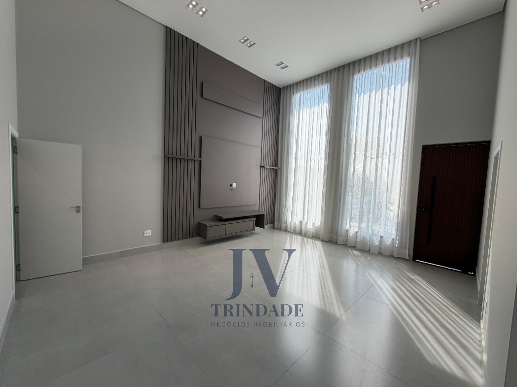 Casa, 3 quartos - Foto 9