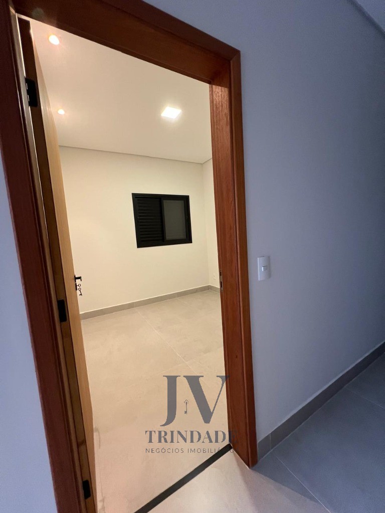 Casa, 3 quartos - Foto 23