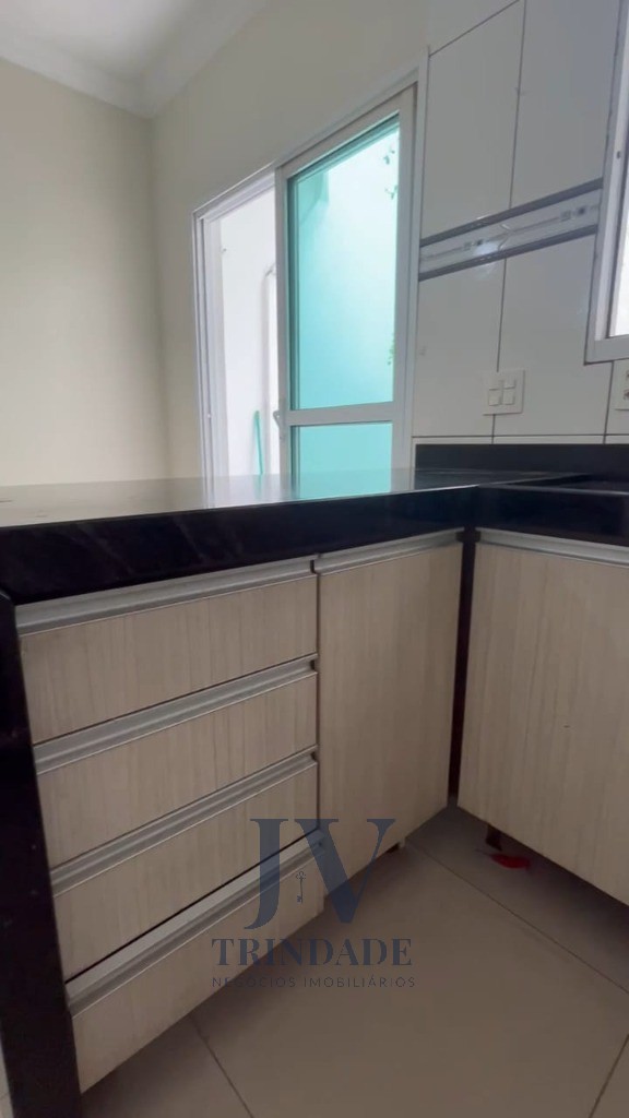 Casa, 3 quartos - Foto 17