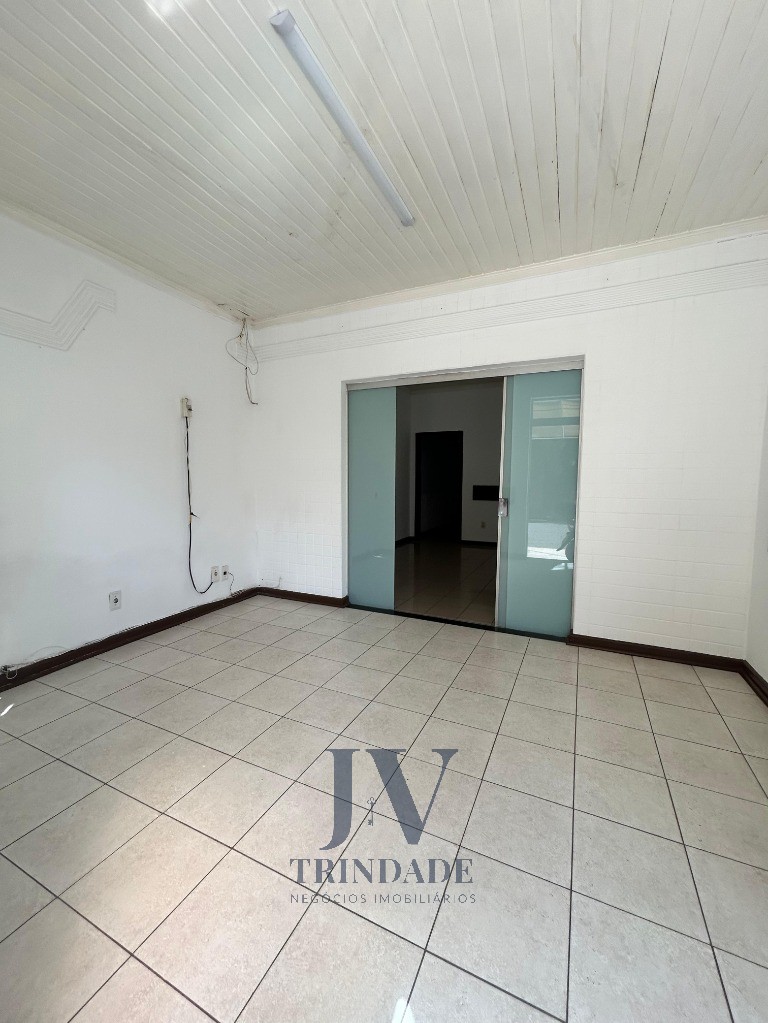Prédio Inteiro - Foto 1