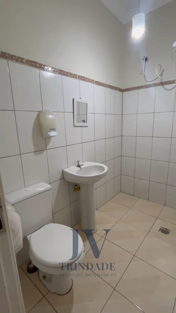 Casa, 3 quartos - Foto 13