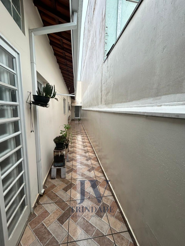 Casa, 3 quartos - Foto 18