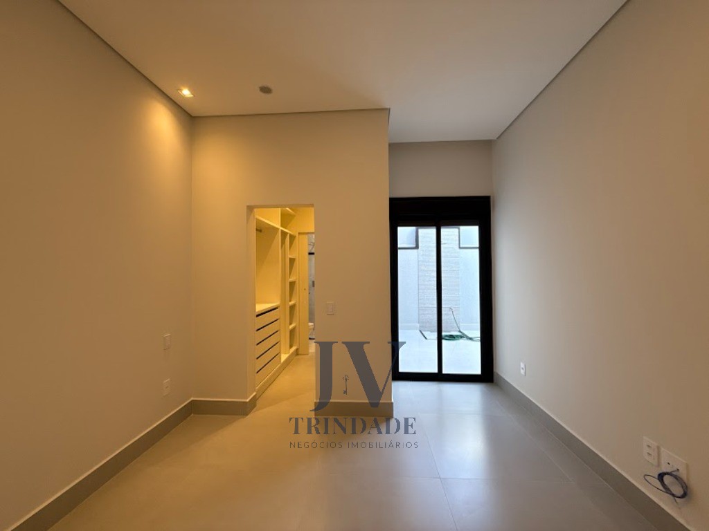 Casa, 3 quartos - Foto 26