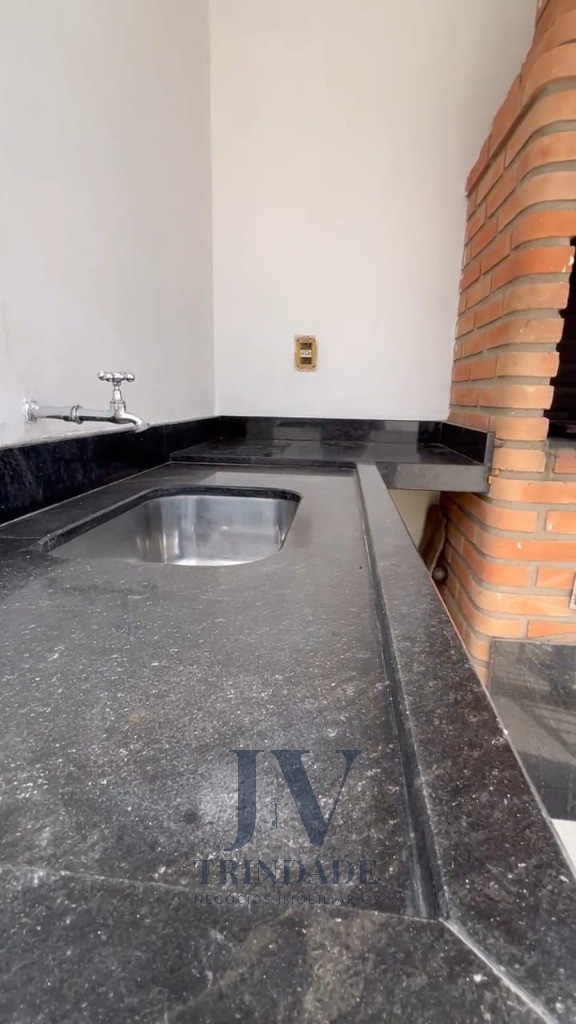 Casa, 3 quartos - Foto 33