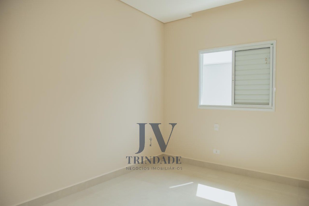 Casa, 3 quartos - Foto 40