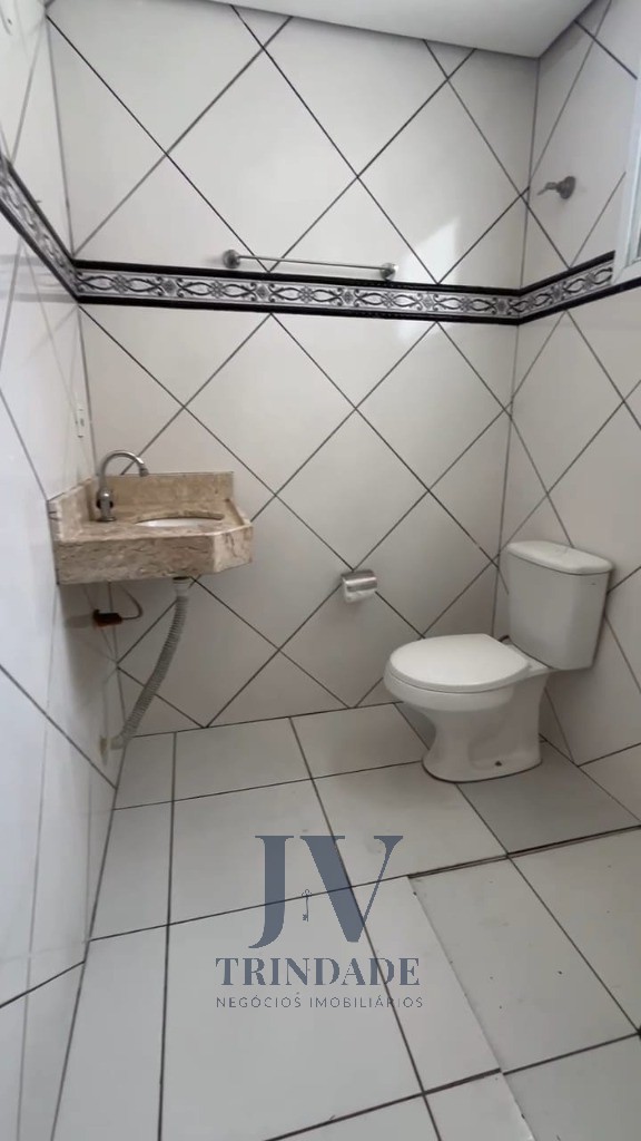 Casa, 3 quartos - Foto 25