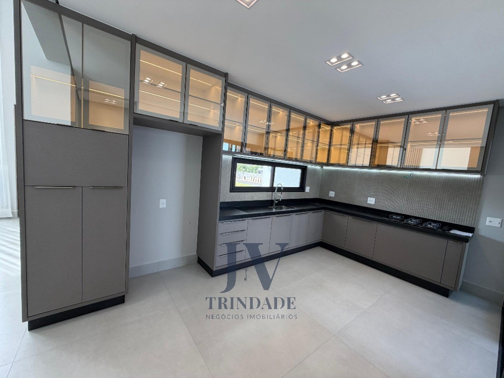 Casa, 3 quartos - Foto 17