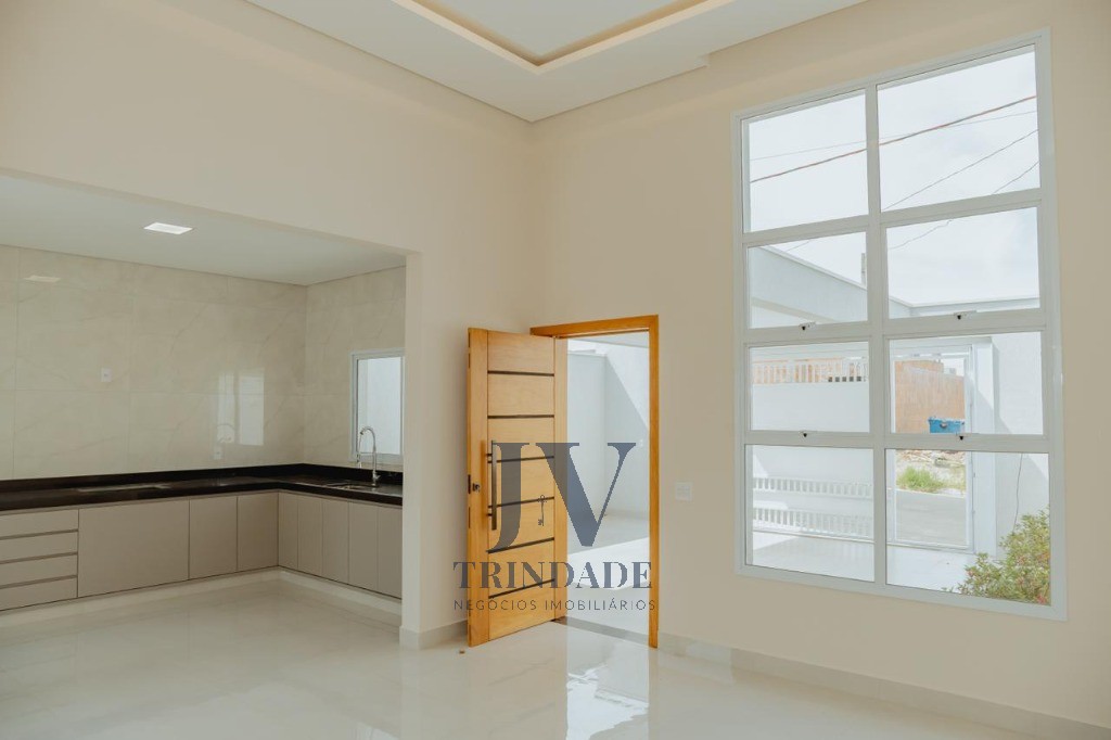 Casa, 3 quartos - Foto 22