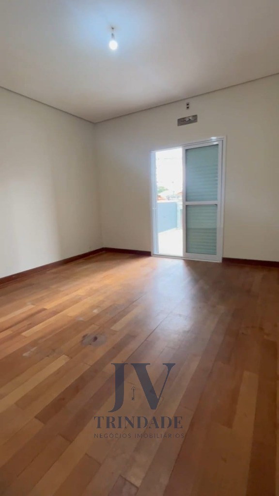 Casa, 3 quartos - Foto 24