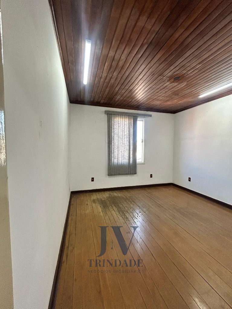 Prédio Inteiro - Foto 18