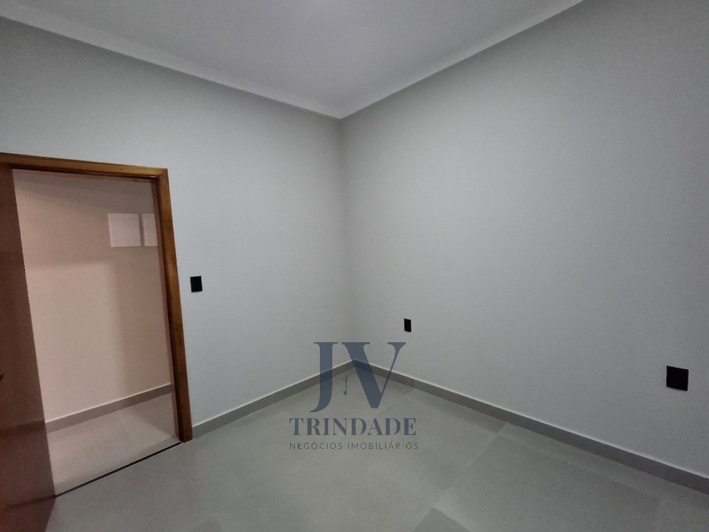 Casa, 3 quartos - Foto 32