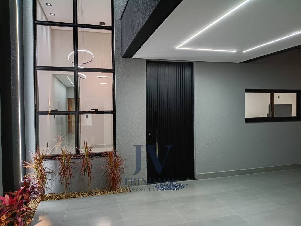 Casa, 3 quartos - Foto 7