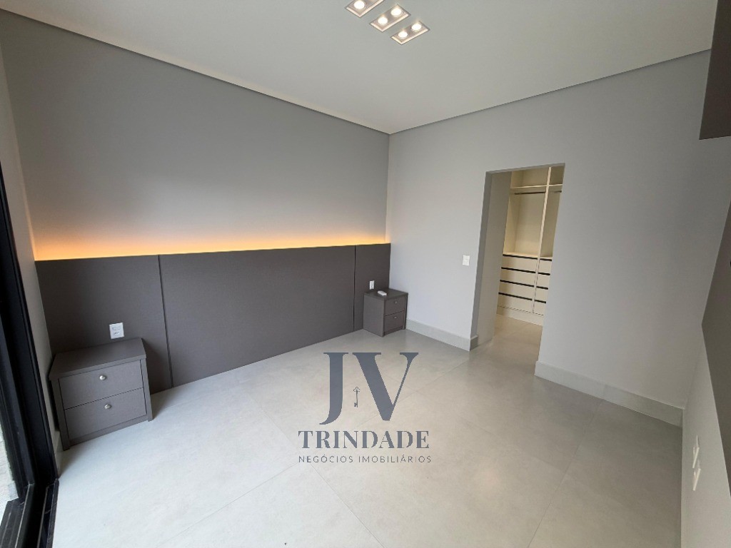 Casa, 3 quartos - Foto 27