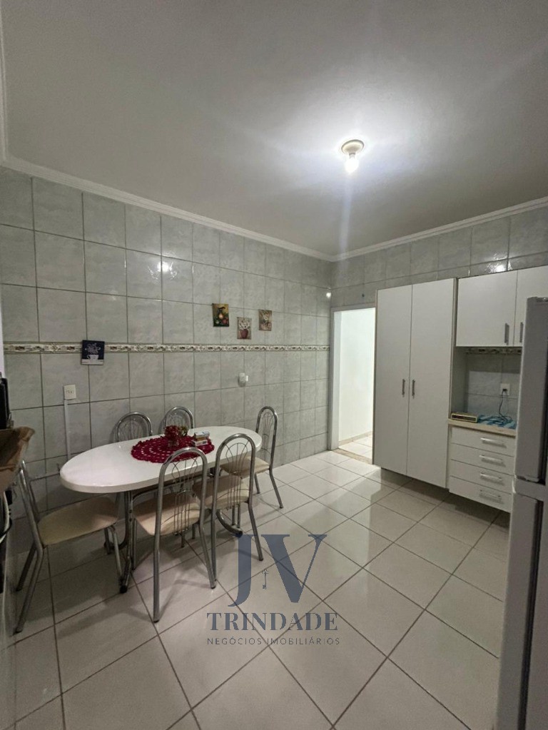 Casa, 3 quartos - Foto 16