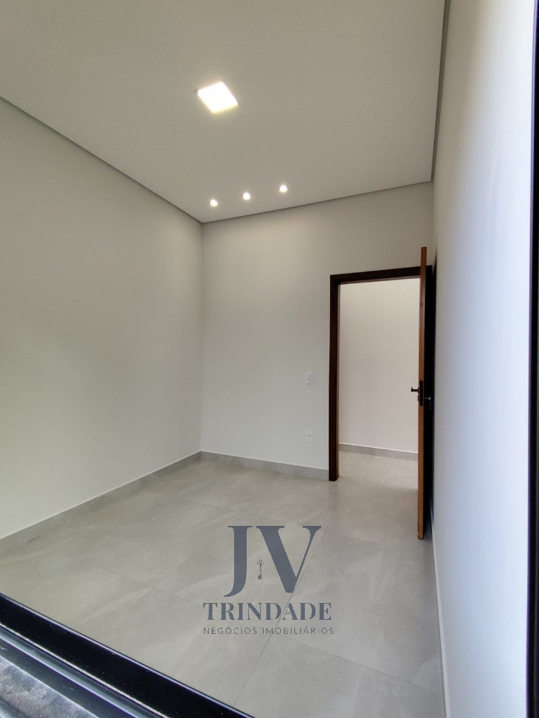 Casa, 3 quartos - Foto 15