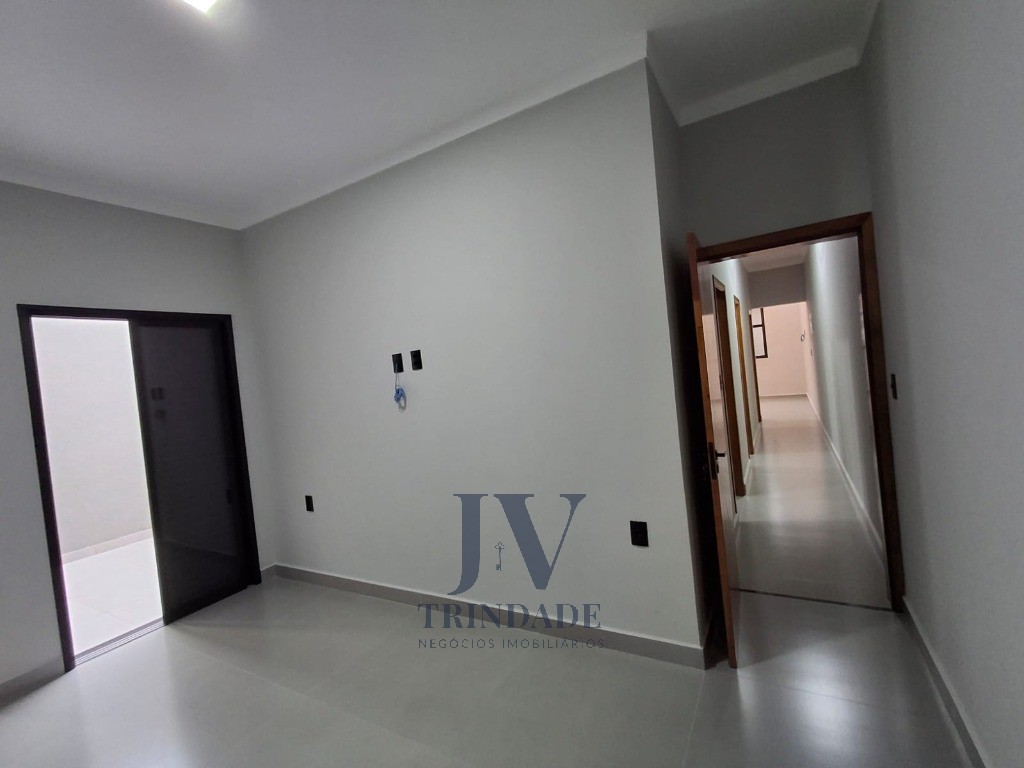 Casa, 3 quartos - Foto 39