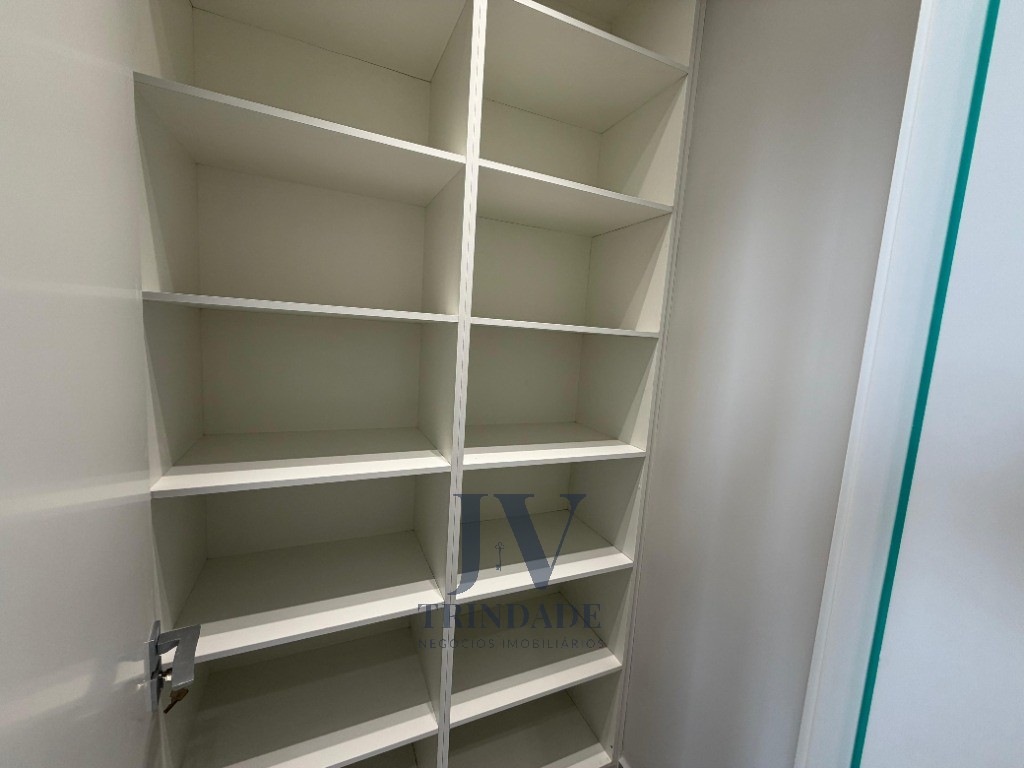 Casa, 3 quartos - Foto 19