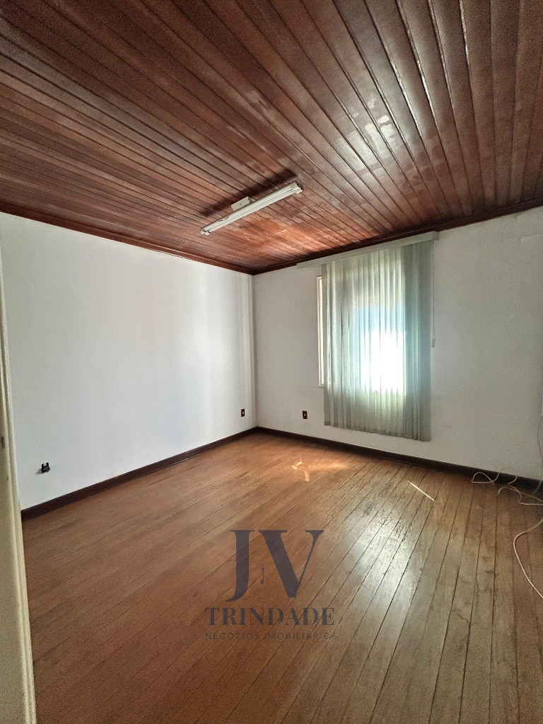 Prédio Inteiro - Foto 7