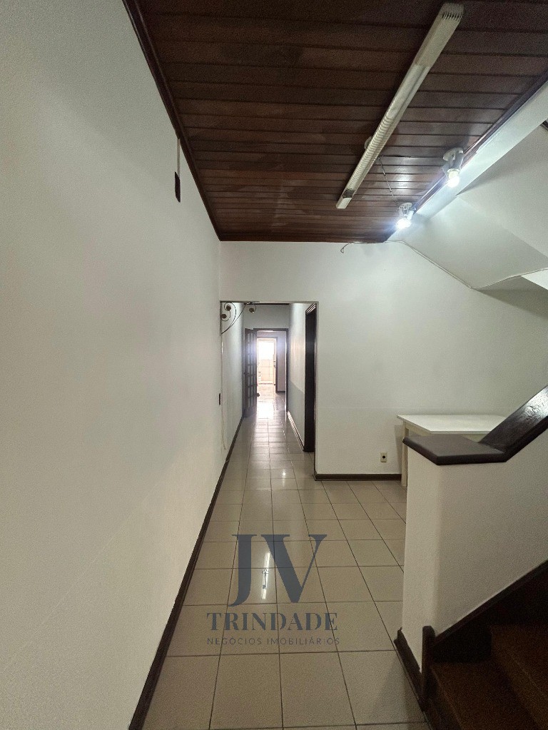 Prédio Inteiro - Foto 11