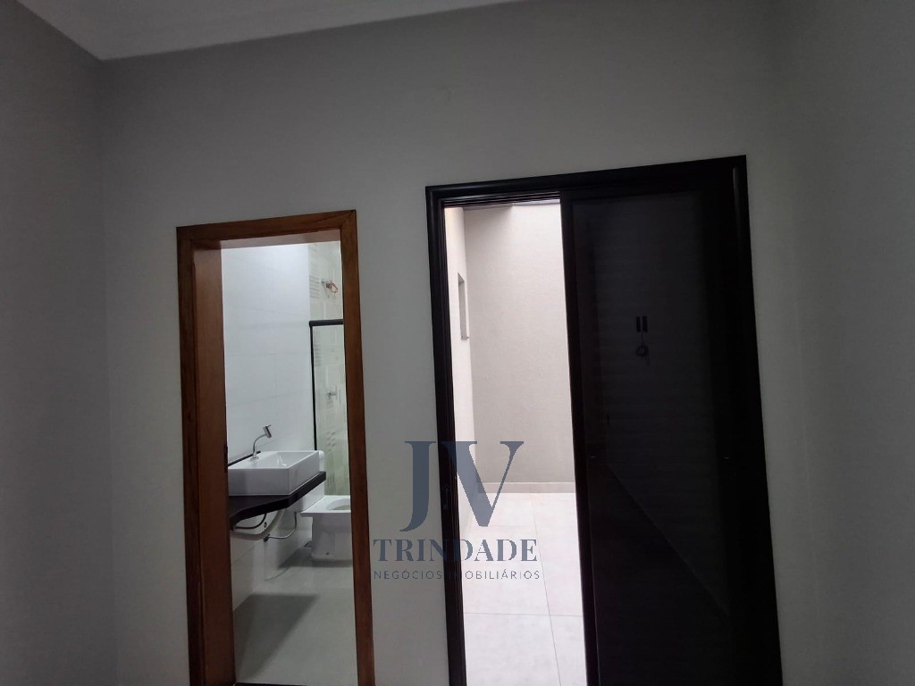 Casa, 3 quartos - Foto 13