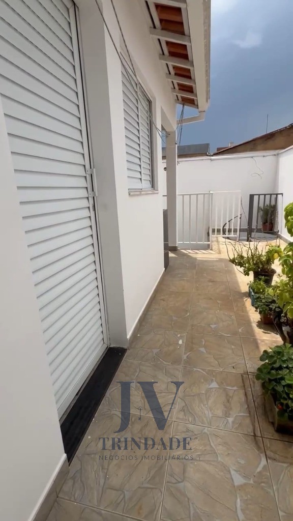 Casa, 3 quartos - Foto 29