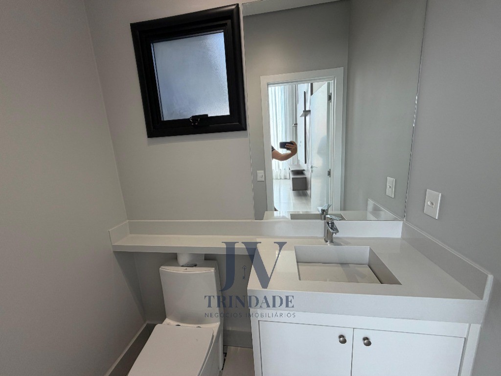 Casa, 3 quartos - Foto 26