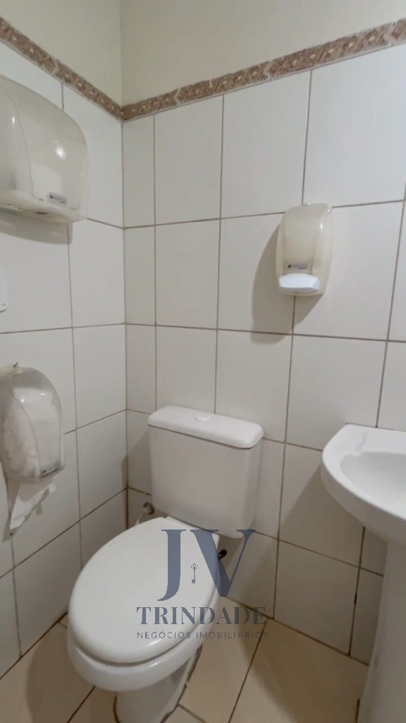 Casa, 3 quartos - Foto 12