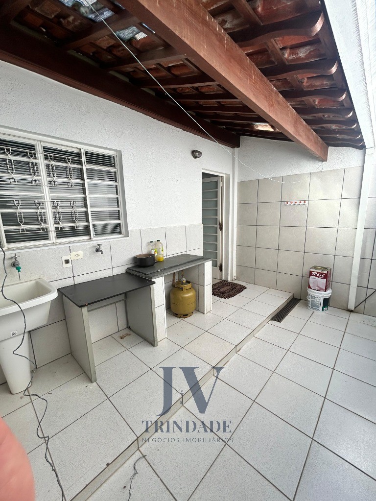 Prédio Inteiro - Foto 17