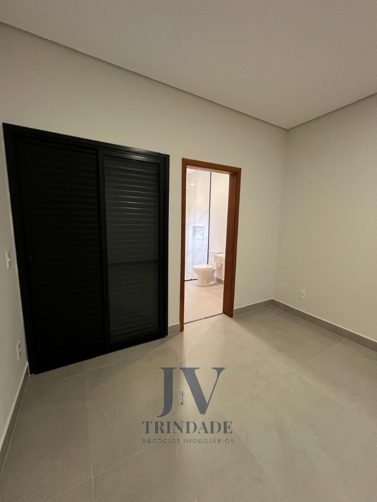 Casa, 3 quartos - Foto 27